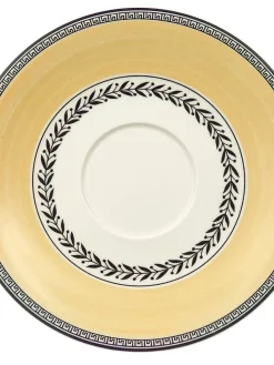 Villeroy&Boch Astiat|Audun Aamiaskupin alunen 18cm Ferme