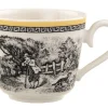Audun Espressokuppi 0,15l Ferme>Villeroy&Boch Clearance