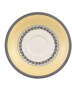 Villeroy&Boch Astiat|Audun Kahvi-/teekupin alunen 16cm Ferme