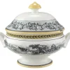 Villeroy&Boch Tarjoilu|Audun Keittokulho 2,00l Ferme