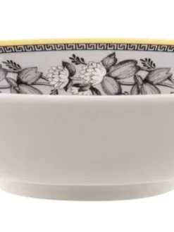 Audun Kulho 16cm Ferme>Villeroy&Boch Best