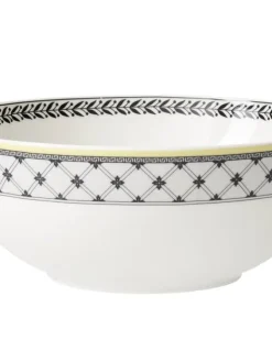Audun Kulho 20cm Ferme>Villeroy&Boch New