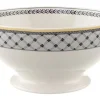 Audun Kulho 23,5cm Ferme>Villeroy&Boch Online