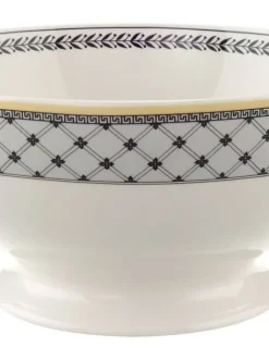 Audun Kulho 23,5cm Ferme>Villeroy&Boch Online