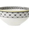 Villeroy&Boch Astiat|Audun Kulho 11cm Ferme