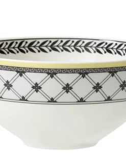 Villeroy&Boch Astiat|Audun Kulho 11cm Ferme