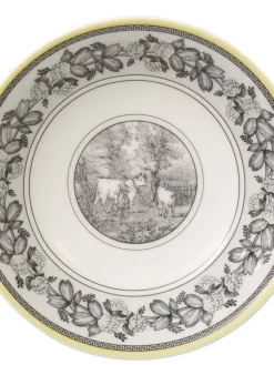 Villeroy&Boch Astiat|Audun Kulho 11cm Ferme