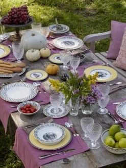 Villeroy&Boch Astiat|Audun Kulho 11cm Ferme