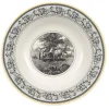 Villeroy&Boch Astiat|Audun Lautanen 20cm Ferme