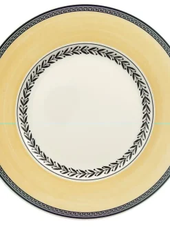 Villeroy&Boch Astiat|Audun Lautanen 22cm Fleur