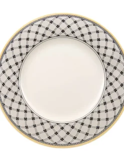 Villeroy&Boch Astiat|Audun Lautanen 27cm Promenade