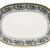 Villeroy&Boch Astiat|Audun Lautanen 20cm Ferme