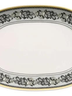 Villeroy&Boch Astiat|Audun Lautanen 20cm Ferme