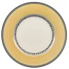 Audun Lautanen 27cm Fleur>Villeroy&Boch Best