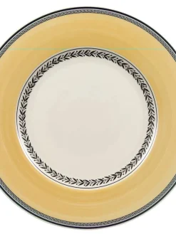 Audun Lautanen 27cm Fleur>Villeroy&Boch Best
