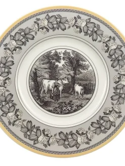 Villeroy&Boch Astiat|Audun Lautanen 16cm Ferme