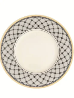 Villeroy&Boch Astiat|Audun Lautanen 16cm Promenade