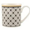 Villeroy&Boch Astiat|Audun Muki 0,30l Promenade