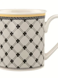 Villeroy&Boch Astiat|Audun Muki 0,30l Promenade