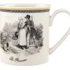 Audun Muki 0,30l Chasse>Villeroy&Boch Sale