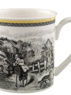 Villeroy&Boch Astiat|Audun Muki 0,30l Ferme