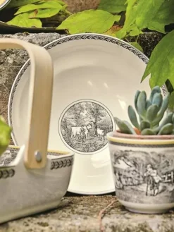 Villeroy&Boch Astiat|Audun Muki 0,30l Ferme