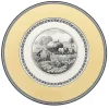 Audun Tarjoilulautanen 30cm Ferme>Villeroy&Boch New