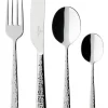 Villeroy&Boch Aterimet|Blacksmith Aterinsetti 113-os.