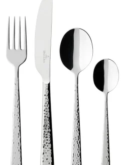 Villeroy&Boch Aterimet|Blacksmith Aterinsetti 113-os.