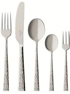 Villeroy&Boch Aterimet|Blacksmith Aterinsetti 30-os.
