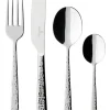 Blacksmith Aterinsetti 70-os.>Villeroy&Boch Online