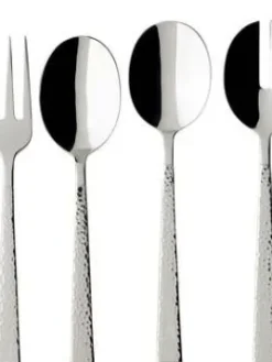 Blacksmith Aterinsetti 70-os.>Villeroy&Boch Online
