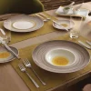 Villeroy&Boch Aterimet|Blacksmith Hedelmäveitsi 185mm