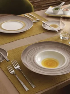 Villeroy&Boch Aterimet|Blacksmith Hedelmäveitsi 185mm