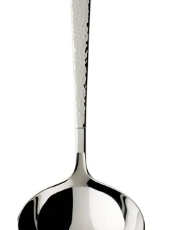 Villeroy&Boch Keittiötarvikkeet|Blacksmith Keittokauha 275mm