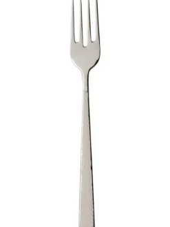 Villeroy&Boch Aterimet|Blacksmith Kalahaarukka 180mm
