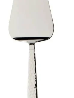 Blacksmith Kakkulapio 245mm>Villeroy&Boch Sale