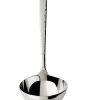 Villeroy&Boch Keittiötarvikkeet|Blacksmith Kastikekauha 170mm