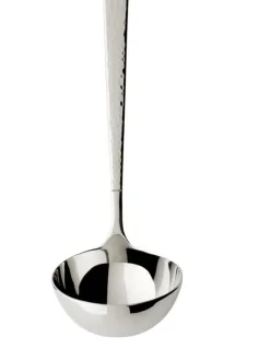 Villeroy&Boch Keittiötarvikkeet|Blacksmith Kastikekauha 170mm