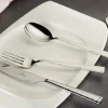 Blacksmith Leivoshaarukka 156mm>Villeroy&Boch Discount