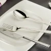 Blacksmith Ruokalusikka 205mm>Villeroy&Boch Clearance