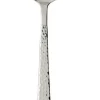 Villeroy&Boch Tarjoilu|Blacksmith Tarjoilulusikka 240mm