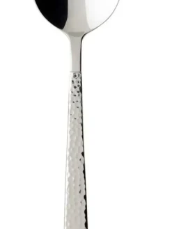 Villeroy&Boch Tarjoilu|Blacksmith Tarjoilulusikka 240mm