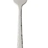 Villeroy&Boch Tarjoilu|Blacksmith Tarjoiluhaarukka 230mm