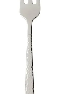 Villeroy&Boch Tarjoilu|Blacksmith Tarjoiluhaarukka 230mm
