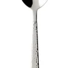 Blacksmith Tarjoiluhaarukka 240mm>Villeroy&Boch Clearance