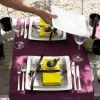 Blacksmith Veitsi 231mm>Villeroy&Boch Best