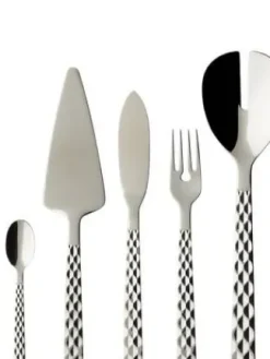 Villeroy&Boch Aterimet|Boston Aterinsetti  113-os.