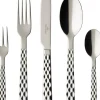 Boston Aterinsetti  30-os.>Villeroy&Boch Best
