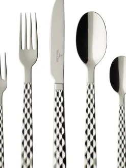 Boston Aterinsetti  30-os.>Villeroy&Boch Best